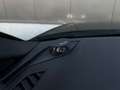 Audi A5 SPORTBACK 45 TFSI QUATTRO RS COMP S ED. 265 PK B&O Zwart - thumbnail 16