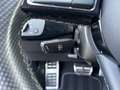 Audi A5 SPORTBACK 45 TFSI QUATTRO RS COMP S ED. 265 PK B&O Zwart - thumbnail 20