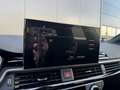 Audi A5 SPORTBACK 45 TFSI QUATTRO RS COMP S ED. 265 PK B&O Zwart - thumbnail 37