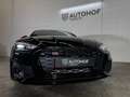 Audi A5 SPORTBACK 45 TFSI QUATTRO RS COMP S ED. 265 PK B&O Zwart - thumbnail 6