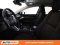 Mazda 3 2.0 Skyactiv-G Mild-Hybrid Comfort+ Grau - thumbnail 10