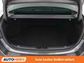 Mazda 3 2.0 Skyactiv-G Mild-Hybrid Comfort+ Grau - thumbnail 17