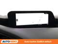 Mazda 3 2.0 Skyactiv-G Mild-Hybrid Comfort+ Grau - thumbnail 22