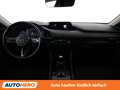 Mazda 3 2.0 Skyactiv-G Mild-Hybrid Comfort+ Grau - thumbnail 12