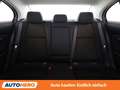 Mazda 3 2.0 Skyactiv-G Mild-Hybrid Comfort+ Grau - thumbnail 15
