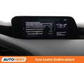Mazda 3 2.0 Skyactiv-G Mild-Hybrid Comfort+ Grau - thumbnail 25