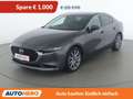 Mazda 3 2.0 Skyactiv-G Mild-Hybrid Comfort+ Grau - thumbnail 1