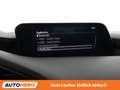 Mazda 3 2.0 Skyactiv-G Mild-Hybrid Comfort+ Grau - thumbnail 24