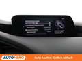 Mazda 3 2.0 Skyactiv-G Mild-Hybrid Comfort+ Grau - thumbnail 26