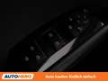 Mazda 3 2.0 Skyactiv-G Mild-Hybrid Comfort+ Grau - thumbnail 30