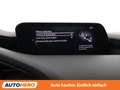 Mazda 3 2.0 Skyactiv-G Mild-Hybrid Comfort+ Grau - thumbnail 27