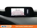 Mazda 3 2.0 Skyactiv-G Mild-Hybrid Comfort+ Grau - thumbnail 23