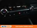 Mazda 3 2.0 Skyactiv-G Mild-Hybrid Comfort+ Grau - thumbnail 28