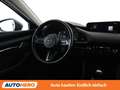 Mazda 3 2.0 Skyactiv-G Mild-Hybrid Comfort+ Grau - thumbnail 13