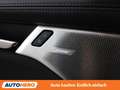 Mazda 3 2.0 Skyactiv-G Mild-Hybrid Comfort+ Grau - thumbnail 31