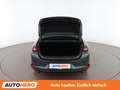 Mazda 3 2.0 Skyactiv-G Mild-Hybrid Comfort+ Grau - thumbnail 16