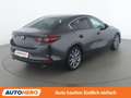 Mazda 3 2.0 Skyactiv-G Mild-Hybrid Comfort+ Grau - thumbnail 6