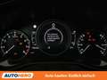Mazda 3 2.0 Skyactiv-G Mild-Hybrid Comfort+ Grau - thumbnail 20