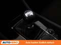 Mazda 3 2.0 Skyactiv-G Mild-Hybrid Comfort+ Grau - thumbnail 29