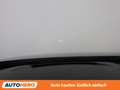 Mazda 3 2.0 Skyactiv-G Mild-Hybrid Comfort+ Grau - thumbnail 21