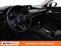 Mazda 3 2.0 Skyactiv-G Mild-Hybrid Comfort+ Grau - thumbnail 11