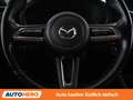 Mazda 3 2.0 Skyactiv-G Mild-Hybrid Comfort+ Grau - thumbnail 19