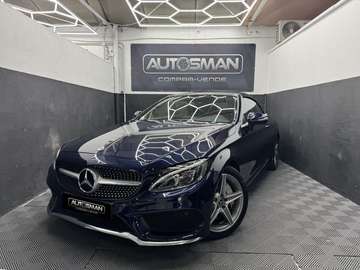Cabrio
