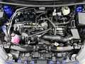 Toyota Yaris 1.5 Hybrid Comfort Bleu - thumbnail 33