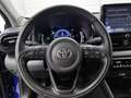 Toyota Yaris 1.5 Hybrid Comfort Bleu - thumbnail 16