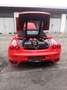 Ferrari F430 F 430 Spider F1 Rot - thumbnail 8
