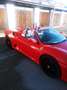 Ferrari F430 F 430 Spider F1 Rot - thumbnail 2