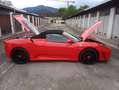 Ferrari F430 F 430 Spider F1 Rot - thumbnail 6