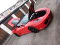 Ferrari F430 F 430 Spider F1 Rot - thumbnail 7
