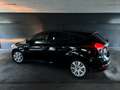 Ford Focus Trend Schwarz - thumbnail 2