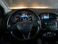 Ford Focus Trend Schwarz - thumbnail 9