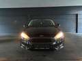 Ford Focus Trend Schwarz - thumbnail 4