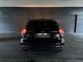Ford Focus Trend Schwarz - thumbnail 5