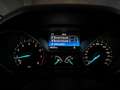 Ford Focus Trend Schwarz - thumbnail 11