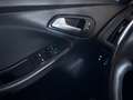 Ford Focus Trend Schwarz - thumbnail 13