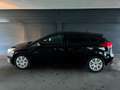 Ford Focus Trend Schwarz - thumbnail 3