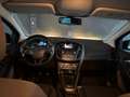 Ford Focus Trend Schwarz - thumbnail 8