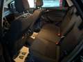 Ford Focus Trend Schwarz - thumbnail 10