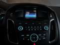 Ford Focus Trend Schwarz - thumbnail 12