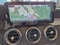 Mercedes-Benz C 63 AMG CABRIOLET LEDER BURMESTER MEMORY Zwart - thumbnail 25