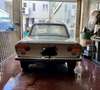 Lancia Fulvia 1.3S seconda serie srebrna - thumbnail 4