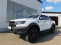 Ford Ranger Raptor 2.0 TDCi Leder/Navi/LED/Keyfree/Kamera/BC Weiß - thumbnail 1