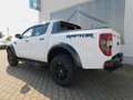 Ford Ranger Raptor 2.0 TDCi Leder/Navi/LED/Keyfree/Kamera/BC Weiß - thumbnail 7