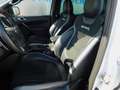 Ford Ranger Raptor 2.0 TDCi Leder/Navi/LED/Keyfree/Kamera/BC Weiß - thumbnail 9