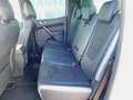 Ford Ranger Raptor 2.0 TDCi Leder/Navi/LED/Keyfree/Kamera/BC Weiß - thumbnail 11