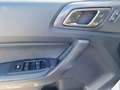 Ford Ranger Raptor 2.0 TDCi Leder/Navi/LED/Keyfree/Kamera/BC Weiß - thumbnail 12